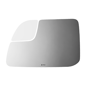 SIDE VIEW MIRROR